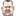 paulobrien.com