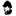 internetsherlock.com