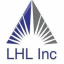 linehaullogistics.com