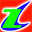 zckc.org