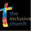 theinclusivechurch.wordpress.com