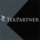 tekpartner.dk