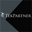 tekpartner.dk