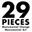 29pieces.tumblr.com