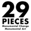 29pieces.tumblr.com