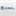lbn-lin.com
