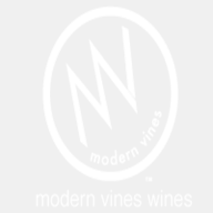 modernvines.com