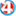 astardfw.mobi