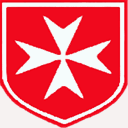 fundacjakawalerowmaltanskich.fc.pl