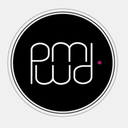 p-m-webdesign.com