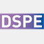 dspe.nl