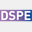 dspe.nl