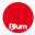 blum.indigoblue.at