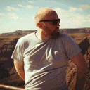 blog.robertberggren.se