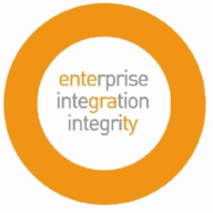 bluestembrandsfulfillmentinc.net