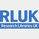 rlukconference.com