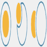 markus-lobert.dr-lobert.com