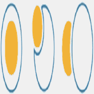 markus-lobert.dr-lobert.com