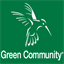 greencommunity.ae