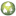 energex.com