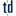 timedesign-ad.de