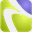 zenzerosoftware.it