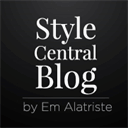 stylecentralblog.com