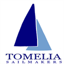 tomelia.com