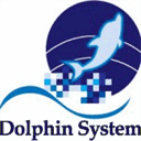 dolphinsystem.jp