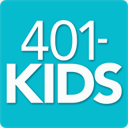 401kids.org