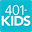 401kids.org