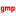 gmp-architects.vn