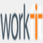 workfit.com.au