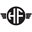 headflyerbrewing.com