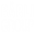 baerligroup.de