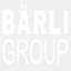 baerligroup.de