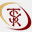 trainingcourses.com.pk
