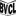 bvcl.org.uk