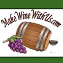 makewinetasting.com