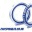 cncspindles.co.uk