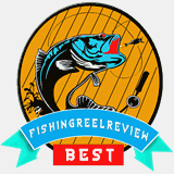 bestfishingreelreview.com