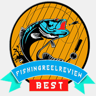 bestfishingreelreview.com