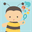 playfulbee.com