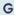ginza.co.nz