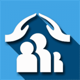 bueninginsurance.com