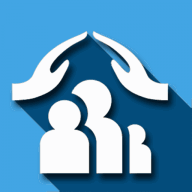 bueninginsurance.com