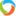 era-platform.net