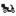 pentaskill.net