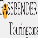 fassbendertouringcars.nl