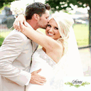 soirees-southernevents.com